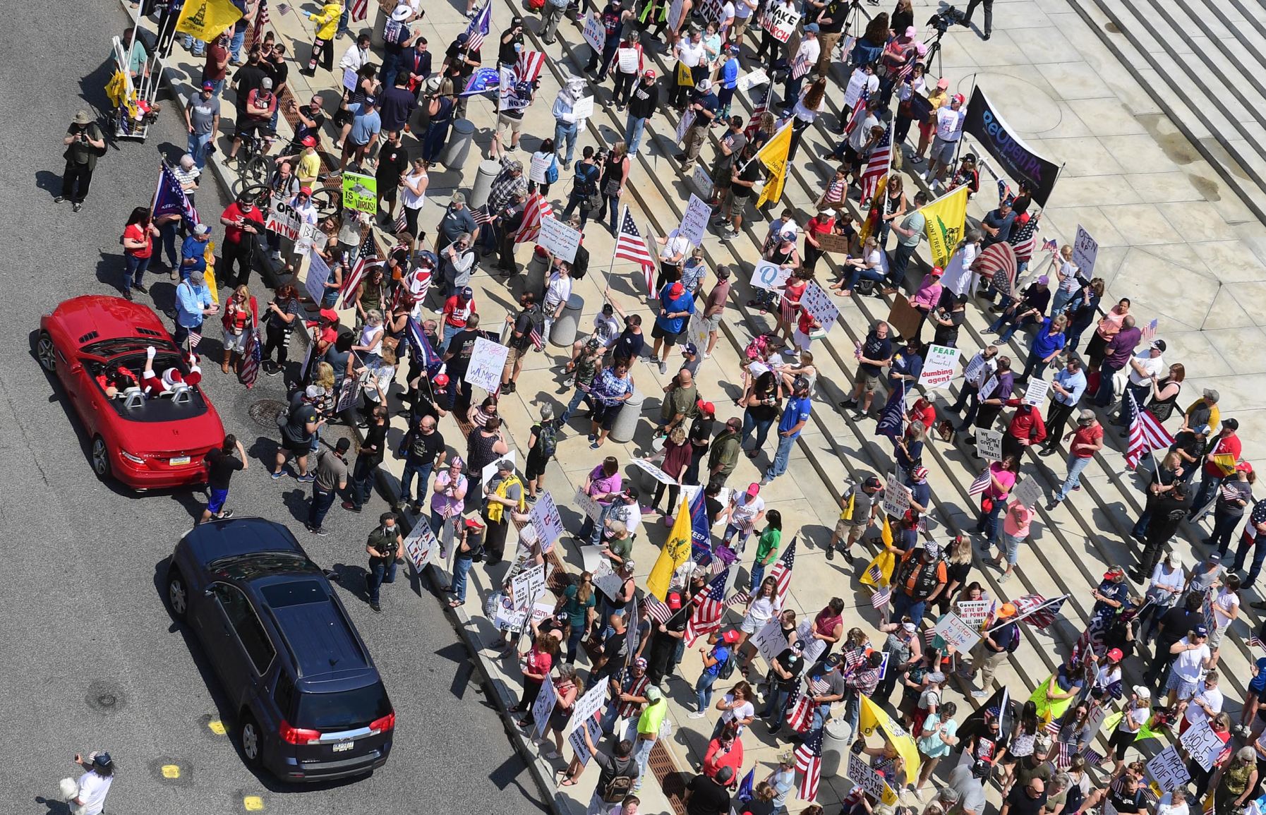 Pa. State Business Closure Protest 20.JPG